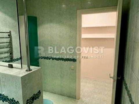 квартира за адресою Назарівська вул. (Вєтрова), 7-Б
