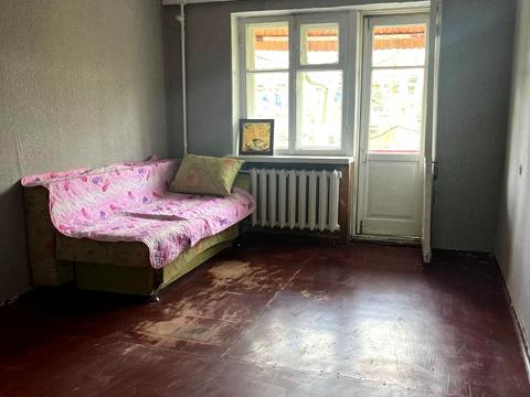 квартира за адресою Шевченка просп., 10/2