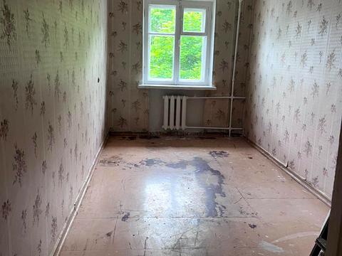квартира за адресою Шевченка просп., 10/2