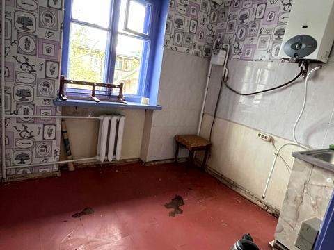 квартира за адресою Шевченка просп., 10/2