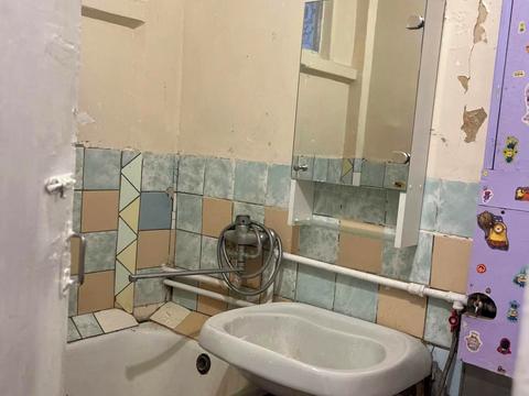 квартира за адресою Шевченка просп., 10/2