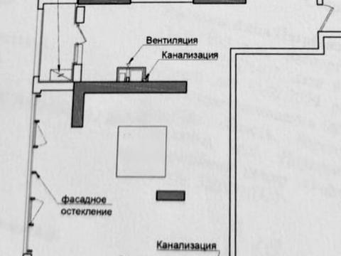 квартира за адресою Дача Ковалевського вул., 5