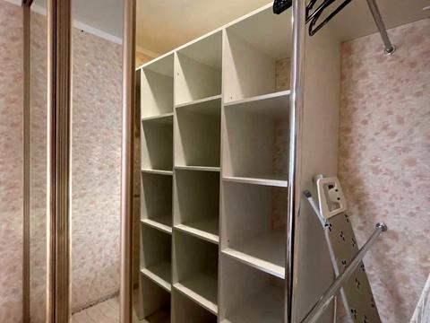 квартира по адресу Лісогринівецька ул., 18