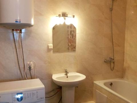 квартира по адресу Соломии Крушельницкой ул., 15