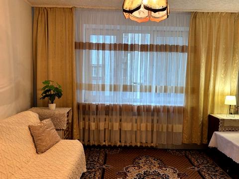 кімната за адресою Чорноморськ (Іллічівськ), Захисників України вул. (1-го Травня), 2