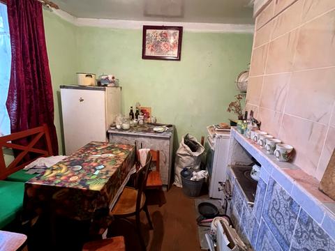 будинок за адресою Миру