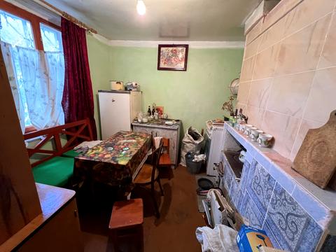 будинок за адресою Миру