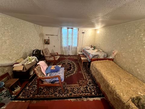 будинок за адресою Миру
