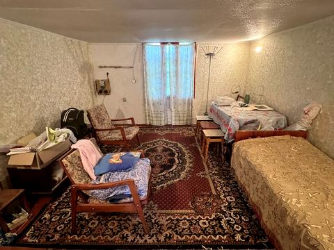 будинок за адресою Миру