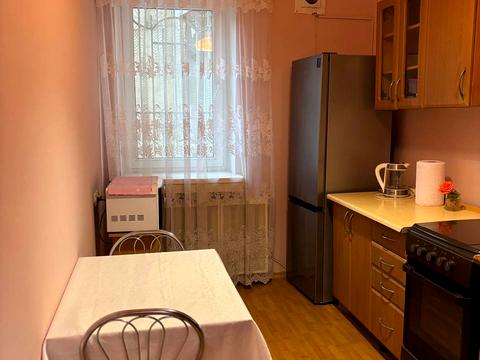 кімната за адресою Чорноморськ (Іллічівськ), Захисників України вул. (1-го Травня), 2