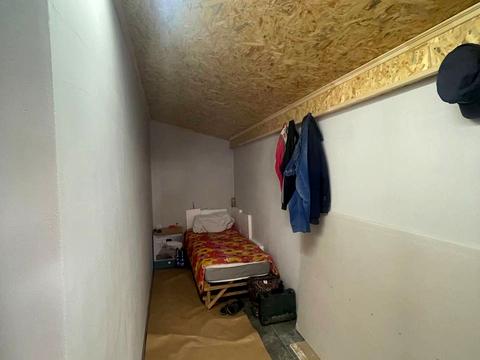 будинок за адресою Зелена, 43