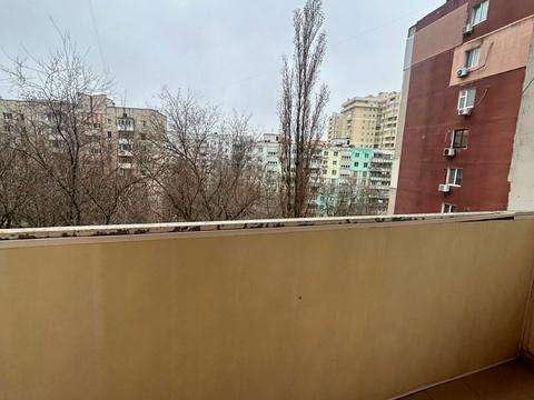 квартира за адресою Світлий пров., 14
