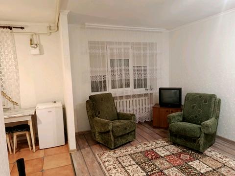 квартира по адресу Луцк, Победы просп., 1а