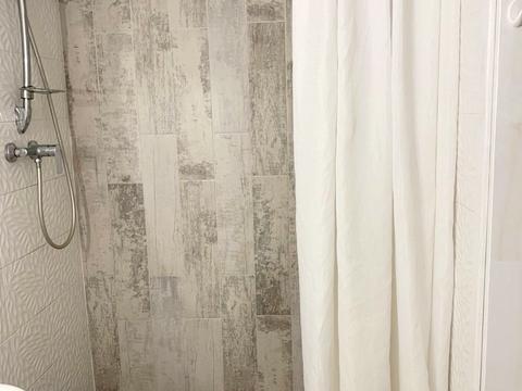 квартира за адресою Світлицького вул., (Будинок)