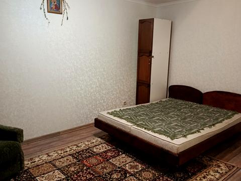 квартира по адресу Луцк, Победы просп., 1а