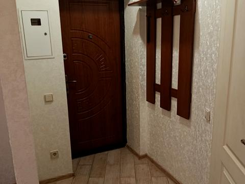 квартира по адресу Луцк, Победы просп., 1а