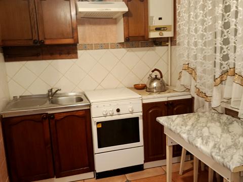 квартира по адресу Луцк, Победы просп., 1а