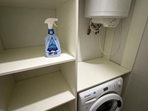 квартира за адресою Світлицького вул., (Будинок)