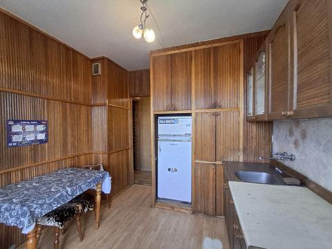 квартира по адресу Прокуровского Подполья ул., 25