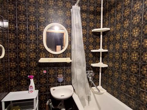 квартира по адресу Прокуровского Подполья ул., 25