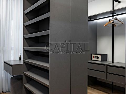 квартира по адресу Заречная ул., 3-А