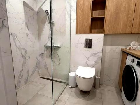 квартира за адресою Кульпарківська вул., (Будинок)