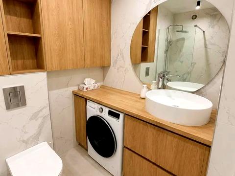 квартира за адресою Кульпарківська вул., (Будинок)