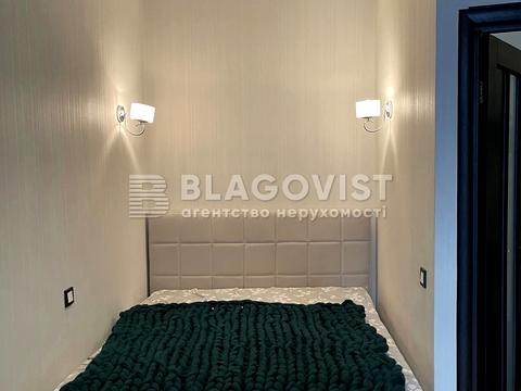 квартира за адресою Антоновича вул. (Горького), 39