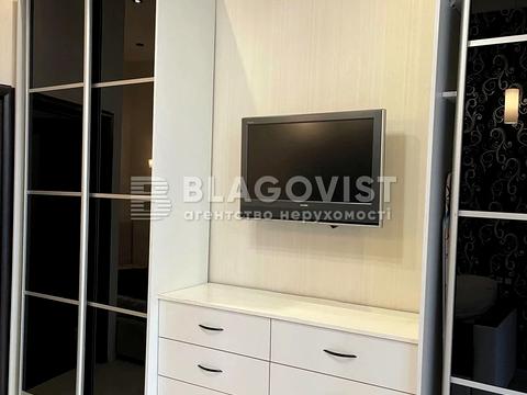 квартира за адресою Антоновича вул. (Горького), 39