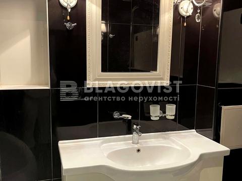 квартира за адресою Антоновича вул. (Горького), 39