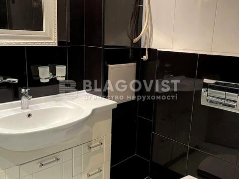 квартира за адресою Антоновича вул. (Горького), 39
