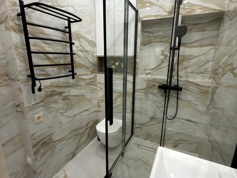 квартира за адресою Краснова вул., (66 перлина)
