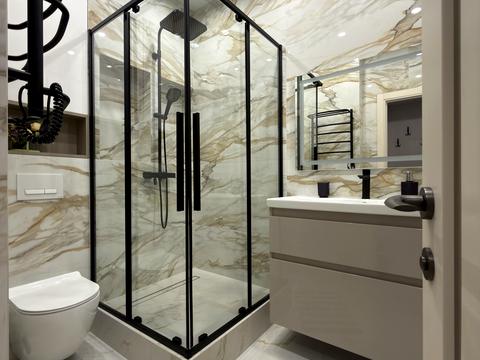 квартира за адресою Краснова вул., (66 перлина)