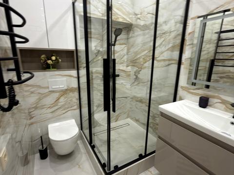 квартира за адресою Краснова вул., (66 перлина)