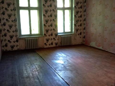квартира за адресою Ніни Строкатої вул. (Буніна), 13