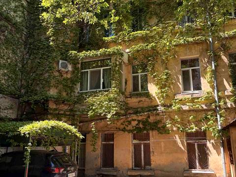 квартира за адресою Ніни Строкатої вул. (Буніна), 13