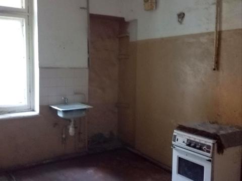 квартира за адресою Ніни Строкатої вул. (Буніна), 13