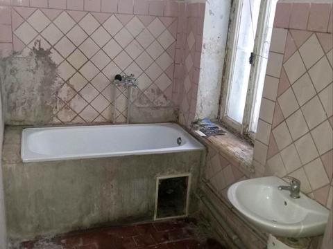 квартира за адресою Ніни Строкатої вул. (Буніна), 13