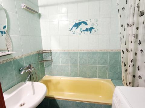 квартира за адресою Суми, Михайла Лушпи просп., 39