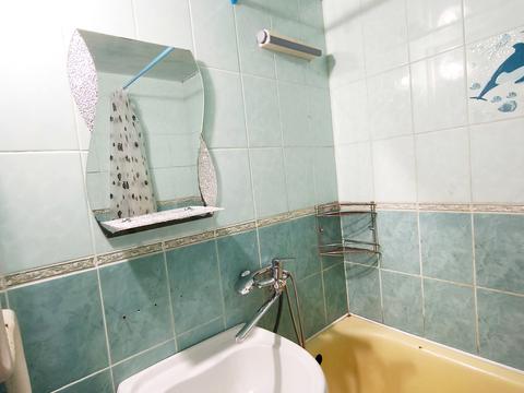 квартира за адресою Суми, Михайла Лушпи просп., 39
