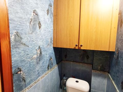 квартира за адресою Суми, Михайла Лушпи просп., 39