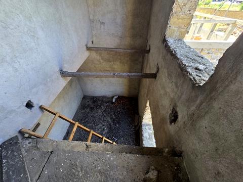 дом по адресу Миколаївська, 3
