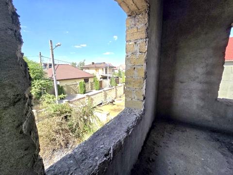 дом по адресу Миколаївська, 3