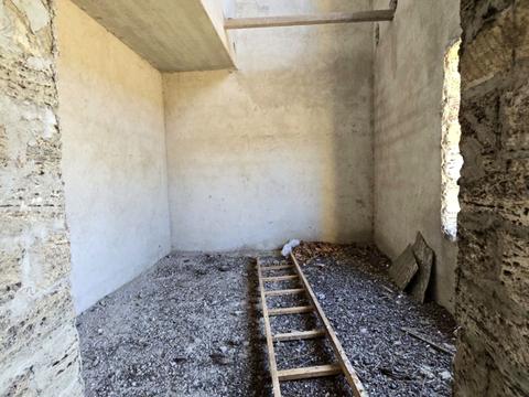 дом по адресу Миколаївська, 3