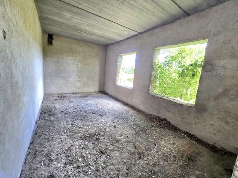дом по адресу Миколаївська, 3