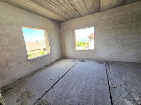 дом по адресу Миколаївська, 3