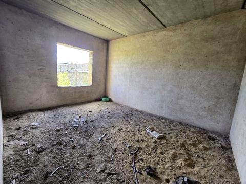дом по адресу Миколаївська, 3
