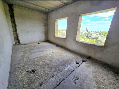 дом по адресу Миколаївська, 3