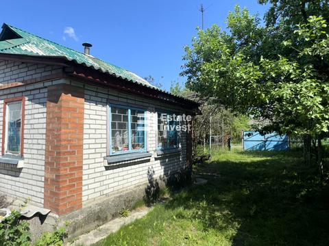 будинок за адресою Травнева