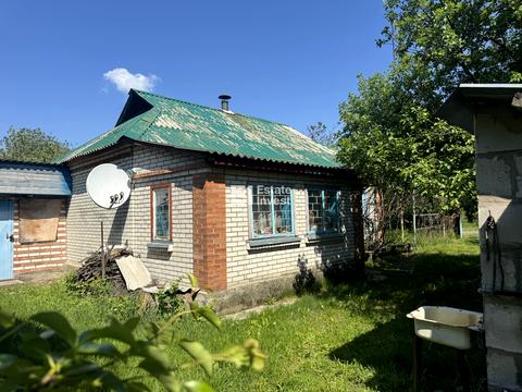 будинок за адресою Травнева